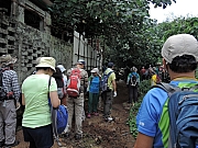 Thumbnail of pic_Amy_Fong_015.JPG