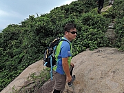 Thumbnail of pic_Amy_Fong_042.JPG