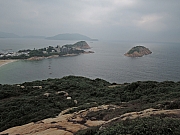 Thumbnail of pic_Amy_Fong_054.JPG