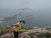Thumbnail of pic_Amy_Fong_102.JPG