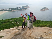 Thumbnail of pic_KC_Leung_053.jpg