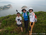 Thumbnail of pic_KC_Leung_060.jpg