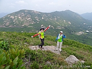 Thumbnail of pic_KC_Leung_073.jpg