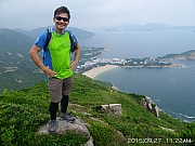 Thumbnail of pic_KC_Leung_086.jpg