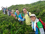 Thumbnail of pic_KC_Leung_089.jpg