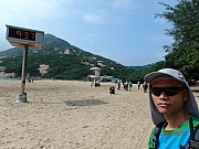 Thumbnail of pic_Thomas_Leung_007.jpg