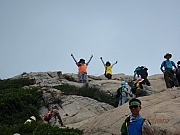Thumbnail of pic_Thomas_Leung_061.jpg