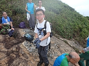 Thumbnail of pic_Thomas_Leung_172.jpg