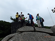 Thumbnail of pic_Thomas_Leung_191.jpg