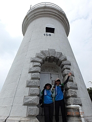 Thumbnail of pic_Thomas_Leung_241.jpg