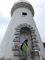 Thumbnail of pic_Thomas_Leung_242.jpg