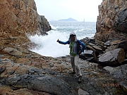 Thumbnail of pic_Thomas_Leung_275.jpg