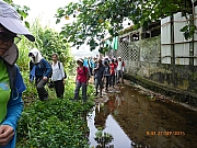 Thumbnail of pic_Wai_011.JPG
