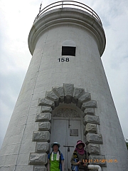 Thumbnail of pic_Wai_097.JPG