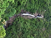Thumbnail of PA110026.JPG