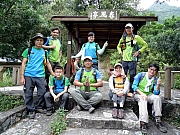Thumbnail of PA110059.JPG