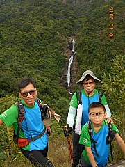 Thumbnail of pic_Sam_Ho_018.JPG