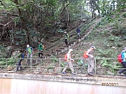 Thumbnail of pic_Thomas_Leung_013.jpg