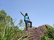 Thumbnail of PA180011.JPG