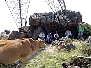 Thumbnail of PA180023.JPG