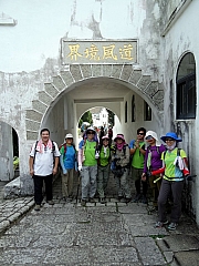 Thumbnail of PA180081.JPG