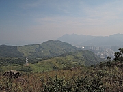 Thumbnail of pic_Amy_Fong_030.JPG