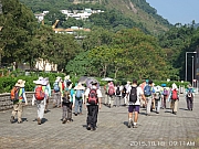 Thumbnail of pic_KC_Leung_003.jpg
