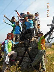 Thumbnail of pic_Sam_Ho_022.JPG