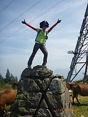 Thumbnail of pic_Wai_054.JPG