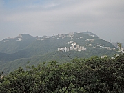 Thumbnail of pic_Amy_Fong_045.JPG