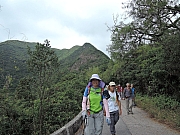 Thumbnail of pic_Amy_Fong_063.JPG