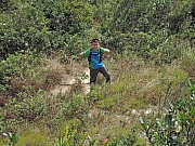 Thumbnail of pic_Amy_Fong_084.JPG