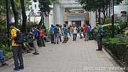 Thumbnail of pic_KC_Leung_010.jpg