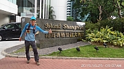 Thumbnail of pic_KC_Leung_014.jpg
