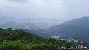 Thumbnail of pic_KC_Leung_054.jpg