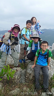 Thumbnail of pic_KC_Leung_058.jpg
