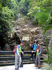 Thumbnail of pic_Wai_010.JPG