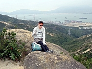 Thumbnail of PB010039.JPG