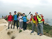 Thumbnail of PB010066.JPG