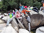 Thumbnail of PB010109.JPG