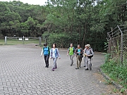 Thumbnail of pic_Amy_Fong_008.JPG