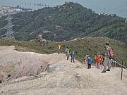 Thumbnail of pic_Amy_Fong_037.JPG