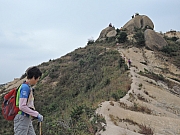 Thumbnail of pic_Amy_Fong_053.JPG