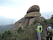 Thumbnail of pic_Amy_Fong_073.JPG