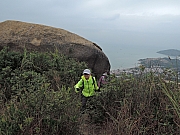 Thumbnail of pic_Amy_Fong_075.JPG