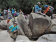 Thumbnail of pic_Amy_Fong_120.JPG