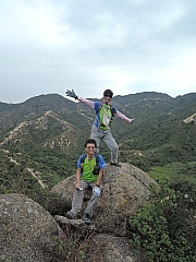 Thumbnail of pic_Amy_Fong_160.JPG