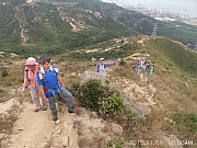 Thumbnail of pic_KC_Leung_008.jpg