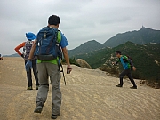 Thumbnail of pic_Victor_Cheng_115.JPG