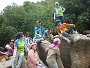 Thumbnail of pic_Victor_Cheng_152.JPG